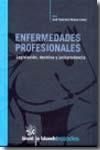 ENFERMEDADES PROFESIONALES | 9788498763577 | BLASCO LAHOZ, JOSÉ FRANCISCO