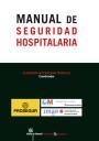 MANUAL DE SEGURIDAD HOSPITALARIA | 9788498768039 | BOCANEGRA MORALES, FERNANDO