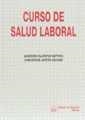 CURSO DE SALUD LABORAL | 9788480025416 | CALATAYUD SARTHOU, ASUNCIÓN / CORTES VIZCAINO, CONCEPCIÓN