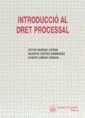 INTRODUCCIÓ AL DRET PROCESSAL | 9788480022545 | VICTOR MORENO CATENA/VICENTE GIMENO SENDRA/VALENTÍN CORTÉS DOMÍNGUEZ