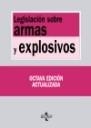 LEGISLACIÓN DE DERECHO DE LA NACIONALIDAD Y DERECHO DE EXTRANJERÍA | 9788484565192 | ANA PALOMA ABARCA JUNCO/CARLOS ESPLUGUES MOTA/MARINA VARGAS GÓMEZ-URRUTIA/MANUEL DE LORENZO SEGRELLE