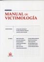 MANUAL DE VICTIMOLOGÍA | 9788484566380 | ENRIQUE BACA BALDOMERO/ENRIQUE ECHEBURÚA ODRIOZOLA/JOSEP TAMARIT SUMALLA/ALBERTO ALONSO RIMO/ROSEMAR