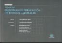 TOMO XIV ESQUEMAS DE PREVENCIÓN DE RIESGOS LABORALES | 9788498761566 | JESÚS R. MERCADER UGUINA/CARMEN CARRERO DOMÍNGUEZ/AMANDA MORENO SOLANA/ANA MORENO MÁRQUEZ/TERESA ENA