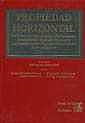PROPIEDAD HORIZONTAL DOCTRINA, JURISPRUDENCIA Y FORMULARIOS, CONTABILIDAD, GUÍA DEL PERSONAL | 9788484425076 | JOSÉ IGNACIO ROSAT ACED/ARTURO BALLESTEROS PASCUAL/CARLOS ROSAT ACED/INMACULADA JAIME LÓPEZ