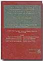 COMENTARIOS AL CÓDIGO PENAL PARTE ESPECIAL VOL. II | 9788484560029 | JOSÉ LUIS DÍEZ RIPOLLÉS/CARLOS M. ROMEO CASABONA/PATRICIA LAURENZO COPELLO/MIGUEL ÁNGEL BOLDOVA PASA