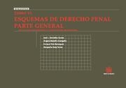 TOMO VI ESQUEMAS DE DERECHO PENAL PARTE GENERAL | 9788498769517 | JOSÉ LUIS GONZÁLEZ CUSSAC/ÁNGELA MATALLÍN EVANGELIO/ENRIQUE ORTS BERENGUER/MARGARITA ROIG TORRES