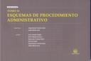 TOMO IX ESQUEMAS DE PROCEDIMIENTO ADMINISTRATIVO | 9788484569527 | JOSEP RAMÓN FUENTES GASÓ/JUDITH GIFREU I FONT/LUCÍA CASADO CASADO/ANNA PALLARÉS SERRANO/AITANA DE LA