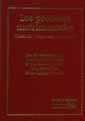 PROCESOS MATRIMONIALES. COMENTARIOS, JURISPRUDENCIA Y FORMULARIOS, LOS | 9788480024235 | JUAN MONTERO AROCA/JUAN LUIS GÓMEZ COLOMER/Mª JOSÉ MASCARELL NAVARRO/SILVIA BARONA VILAR/Mª PÍA CALD