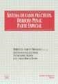 SISTEMA DE CASOS PRÁCTICOS. DERECHO PENAL PARTE ESPECIAL | 9788480029483 | MIRENTXU CORCOY BIDASOLO/JOSÉ-IGNACIO GALLEGO SOLER/VÍCTOR GÓMEZ MARTÍN/JUAN CARLOS HORTAL IBARRA