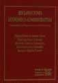 RECLAMACIONES ECONÓMICO-ADMINISTRATIVAS. COMENTARIOS AL REGLAMENTO DE PROCEDIMIENTO | 9788480025218 | PASCUAL SALA ATIENZA/PABLO FONT DE MORA SÁINZ/EUGENIO LÓPEZ ÁLVAREZ/IGNACIO SALVO TAMBO/MANUEL GARCÍ