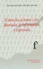 DERECHO AL HONOR Y LAS LIBERTADES DE INFORMACIÓN Y EXPRESIÓN | 9788480027380 | ÁLVAREZ GARCÍA, FRANCISCO JAVIER