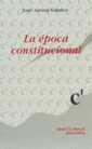 ÉPOCA CONSTITUCIONAL, LA | 9788480027014 | ASENSI SABATER, JOSÉ