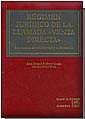 RÉGIMEN JURÍDICO DE LA LLAMADA VENTA DIRECTA | 9788484429401 | BADENAS CARPIO, JUAN MANUEL / BOLDÓ RODA, CARMEN