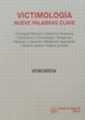 VICTIMOLOGÍA. NUEVE PALABRAS CLAVE | 9788484420828 | BERISTAIN IPIÑA, ANTONIO