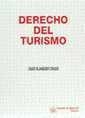 DERECHO DEL TURISMO | 9788480028486 | BLANQUER CRIADO, DAVID