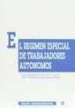 RÉGIMEN ESPECIAL DE TRABAJADORES AUTÓNOMOS, EL | 9788480022903 | BLASCO LAHOZ, JOSÉ FRANCISCO