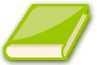 ORGANIZACIÓN ADMINISTRATIVA DE LA PREVENCIÓN DE RIESGOS LABORALES, LA | 9788480029094 | BLASCO LAHOZ, JOSÉ FRANCISCO
