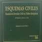 ESQUEMAS CIVILES. MANUAL DE DERECHO CIVIL EN TABLAS SINÓPTICAS | 9788480026277 | CANO TELLO, CELESTINO