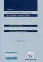 CURSOS EUROMEDITERRÁNEOS BANCAJA DE DERECHO INTERNACIONAL VOL. IV | 9788484424284 | CARDONA LLORENS, JORGE