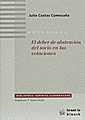 DEBER DE ABSTENCIÓN DEL SOCIO EN LAS VOTACIONES, EL | 9788480029773 | COSTAS COMESAÑA, JULIO