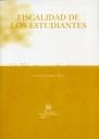 FISCALIDAD DE LOS ESTUDIANTES | 9788484567349 | CUBERO TRUYO, ANTONIO