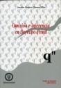 OMISIÓN E INJERENCIA EN DERECHO PENAL | 9788484566526 | DOPICO GÓMEZ-ALLER, JACOBO