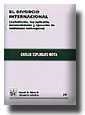 DIVORCIO INTERNACIONAL (JURISDICCIÓN, LEY APLICABLE, RECONOCIMIENTO Y EJECUCIÓN DE SENTENCIAS EXTRANJERAS), EL | 9788484427216 | ESPLUGUES MOTA, CARLOS