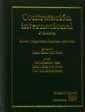 CONTRATACIÓN INTERNACIONAL | 9788480028516 | ESPLUGUES MOTA, CARLOS / BARONA VILAR, SILVIA / HERNÁNDEZ MARTÍ, JUAN