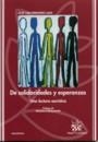 DE SOLIDARIDADES Y ESPERANZAS | 9788484563266 | FERRANDO LADA, JOSÉ LUIS