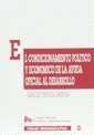 CONDICIONAMIENTO POLÍTICO Y ECONÓMICO DE LA AYUDA OFICIAL AL DESARROLLO, EL | 9788480023344 | FORCADA BARONA, IGNACIO