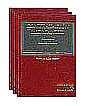 CONTRATACIÓN MERCANTIL 3 VOLS. | 9788484428053 | GALLEGO SÁNCHEZ, ESPERANZA