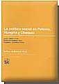 POLÍTICA SOCIAL EN POLONIA , HUNGRÍA Y CHEQUIA, LA | 9788484428626 | GARCÉS, JORGE / RÓDENAS RIGLA, FRANCISCO JOSÉ / CARRETERO GÓMEZ, STEPHANIE