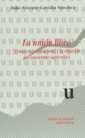 UNION LIBRE (EL MARCO CONSTITUCIONAL Y LA SITUACIÓN DEL CONVIVIENTE SUPÉRSTITE), LA | 9788480022392 | GAVIDIA SÁNCHEZ, JULIO VICENTE