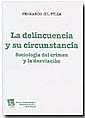 DELINCUENCIA Y SU CIRCUNSTANCIA, LA | 9788484560500 | GIL VILLA, FERNANDO