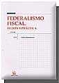 FEDERALISMO FISCAL. TEORÍA Y PRÁCTICA | 9788484429197 | GIMÉNEZ MONTERO, ANTONIO