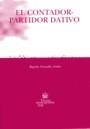 CONTADOR-PARTIDOR DATIVO, EL | 9788484562856 | GONZÁLEZ ACEBES, BEGOÑA