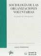 SOCIOLOGÍA DE LAS ORGANIZACIONES VOLUNTARIAS | 9788480028479 | HEINEMANN, KLAUS
