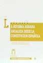 REFORMA AGRARIA ANDALUZA DESDE LA CONSTITUCIÓN ESPAÑOLA, LA | 9788480023856 | IBÁÑEZ MACÍAS, ANTONIO