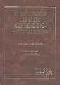 RECURSO DE CASACIÓN CONTENCIOSO-ADMINISTRATIVO, EL | 9788484420835 | IGLESIAS CANLE, INES CELIA