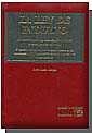 LEY DE INDULTO (COMENTARIOS, JURISPRUDENCIA, FORMULARIOS Y NOTAS PARA SU REFORMA), LA | 9788484428107 | LLORCA ORTEGA, JOSÉ