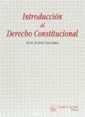 INTRODUCCION AL DERECHO CONSTITUCIONAL | 9788480021685 | LÓPEZ GUERRA, LUIS