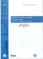 DERECHOS, JUSTICIA Y ESTADO CONSTITUCIONAL. UN TRIBUTO A MIGUEL C. MIRAVET | 9788484561873 | AÑÓN ROIG, Mª JOSÉ / MIRAVET, PABLO