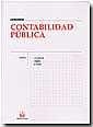 CONTABILIDAD PÚBLICA | 9788484560784 | MALLADO, J. A. / LUCUIX, I. / FRANCO, A.