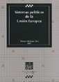SISTEMAS POLÍTICOS DE LA UNIÓN EUROPEA | 9788484421870 | ALCÁNTARA SÁEZ, MANUEL
