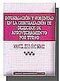 INFORMACIÓN Y VOLUNTAD EN LA CONTRATACIÓN DE DERECHOS DE APROVECHAMIENTO POR TURNO | 9788484427728 | DÍAZ GÓMEZ, MANUEL JESÚS