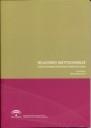 RELACIONES INSTITUCIONALES ENTRE COMUNIDADES AUTÓNOMAS Y GOBIERNOS LOCALES | 9788483334355 | ZAFRA VÍCTOR, MANUEL