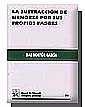 SUSTRACCIÓN DE MENORES POR SUS PADRES, LA | 9788484428503 | MONTÓN GARCÍA, MAR