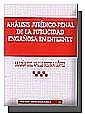 ANÁLISIS JURÍDICO-PENAL DE LA PUBLICIDAD ENGAÑOSA EN INTERNET | 9788484428510 | SIERRA LÓPEZ, MARÍA DEL VALLE