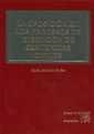 OPOSICIÓN EN LOS PROCESOS DE EJECUCIÓN DE SENTENCIAS CIVILES, LA | 9788484425212 | ACHÓN BRUÑÉN, MARÍA JOSÉ