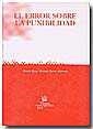 ERROR SOBRE LA PUNIBILIDAD, EL | 9788486558666 | MORENO-TORRES HERRERA, MARÍA ROSA